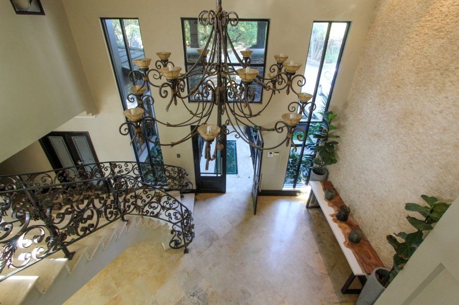 0 Bedroom Property for Sale in Parys Free State